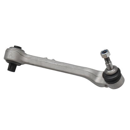 Control Arm Left Hand Side Front Lower Rear Fit For BMW 1 Series E87 E82/E88 3 Series E90-E93 09/2004-09/2012 X1 E84
