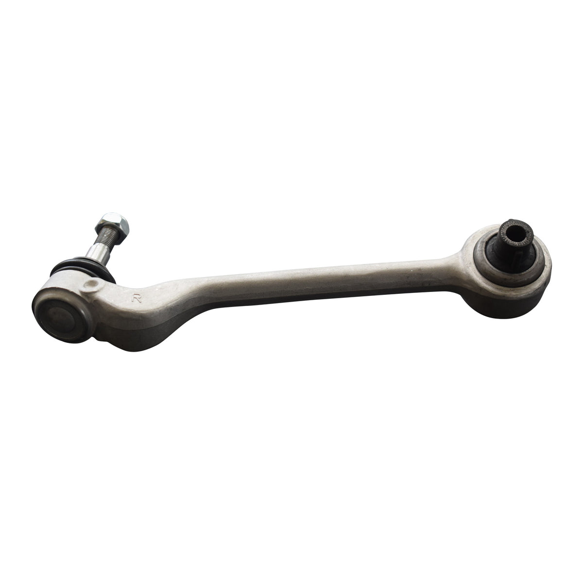 Control Arm Right Hand Side Front Lower Rear Fit For BMW 1 Series E87 E82/E88 3 Series E90-E93 09/2004-09/2012 X1 E84