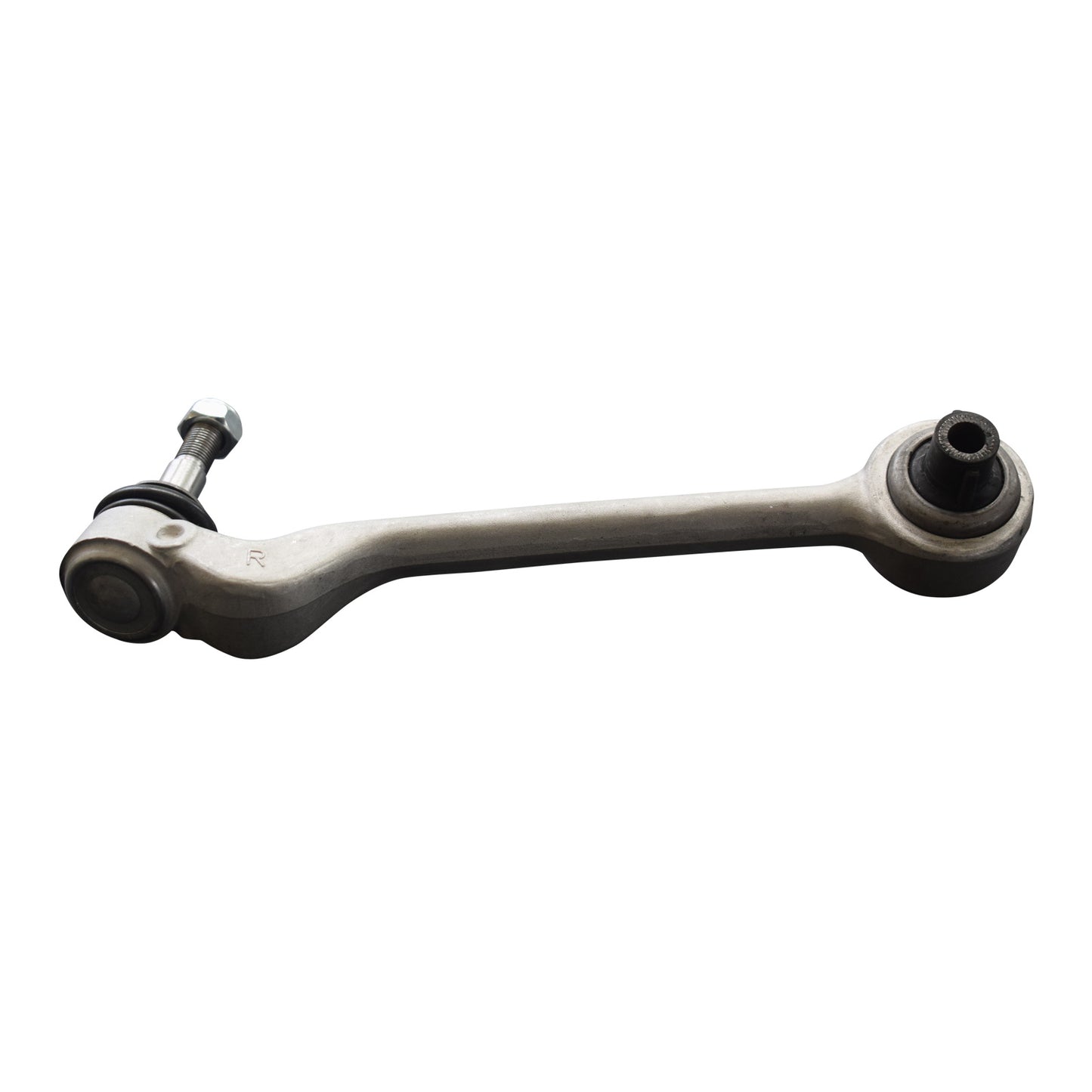 Control Arm Right Hand Side Front Lower Rear Fit For BMW 1 Series E87 E82/E88 3 Series E90-E93 09/2004-09/2012 X1 E84