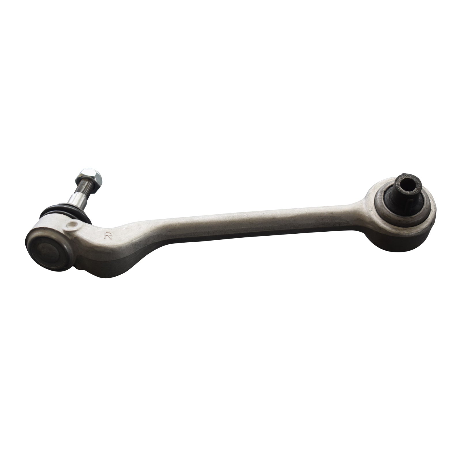 Control Arm Right Hand Side Front Lower Rear Fit For BMW 1 Series E87 E82/E88 3 Series E90-E93 09/2004-09/2012 X1 E84