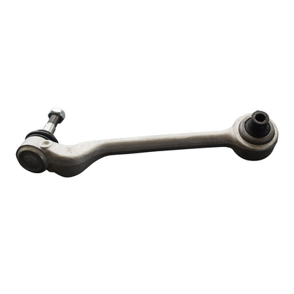 Control Arm Right Hand Side Front Lower Rear Fit For BMW 1 Series E87 E82/E88 3 Series E90-E93 09/2004-09/2012 X1 E84