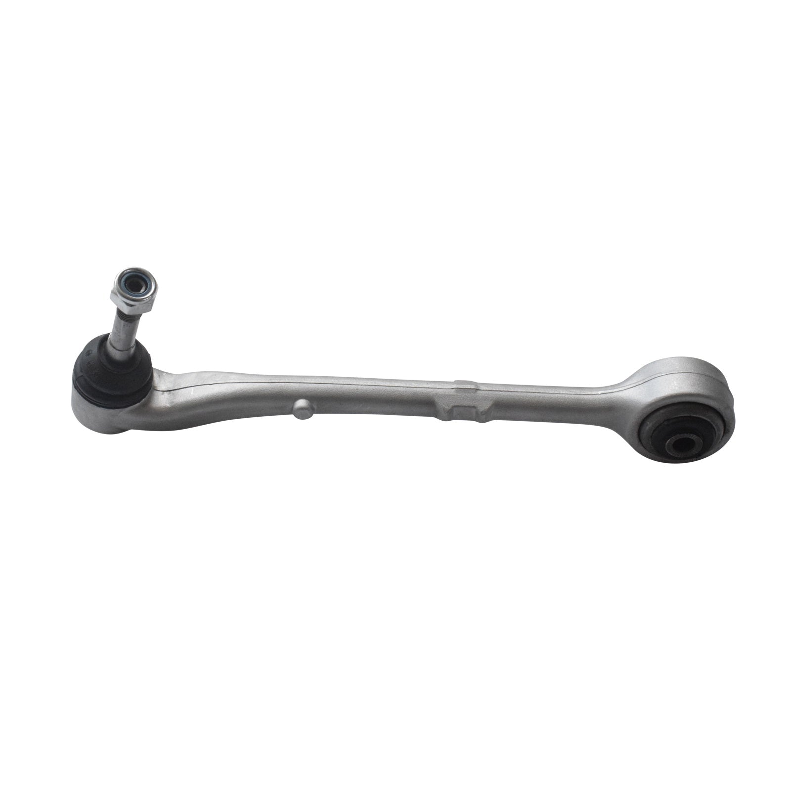 Front Lower Control Arm Left Hand Side Fit For BMW 5 Series E39