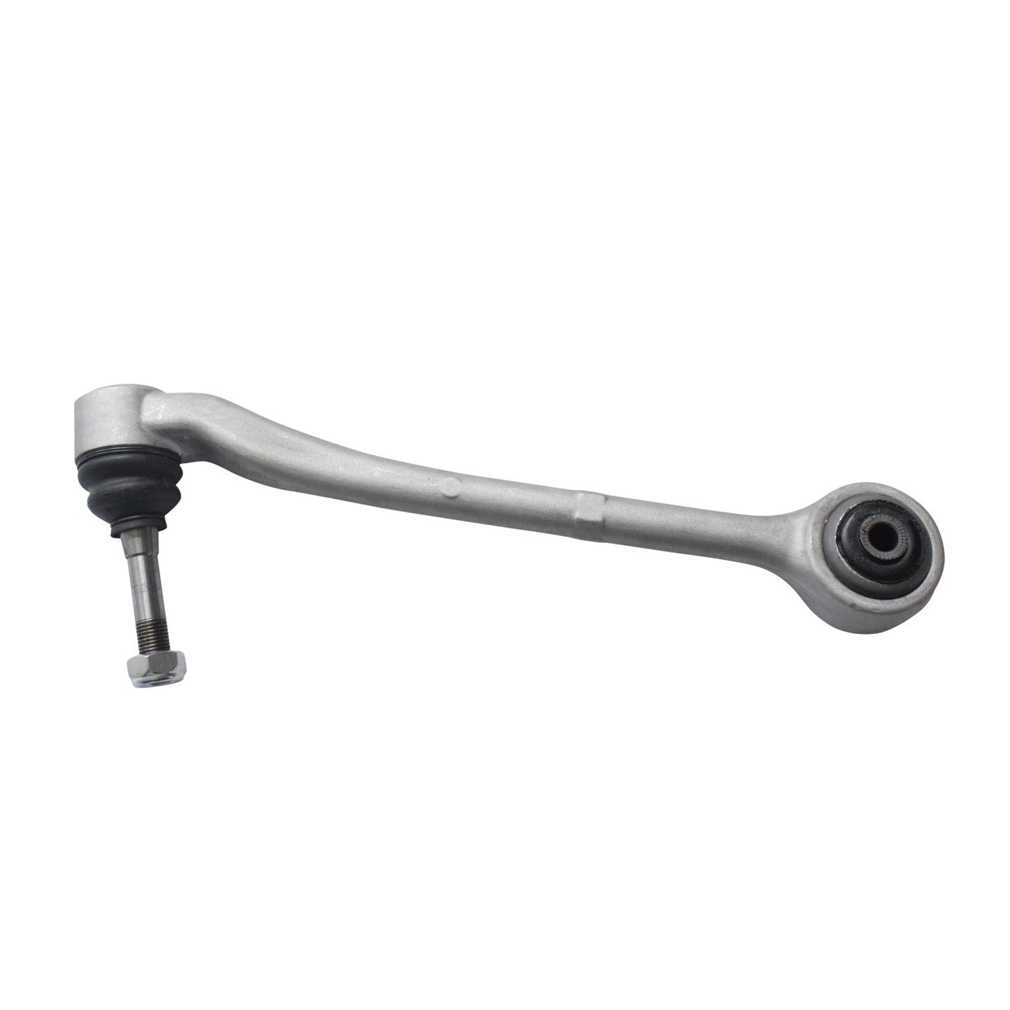 Front Lower Control Arm Left Hand Side Fit For BMW 5 Series E39