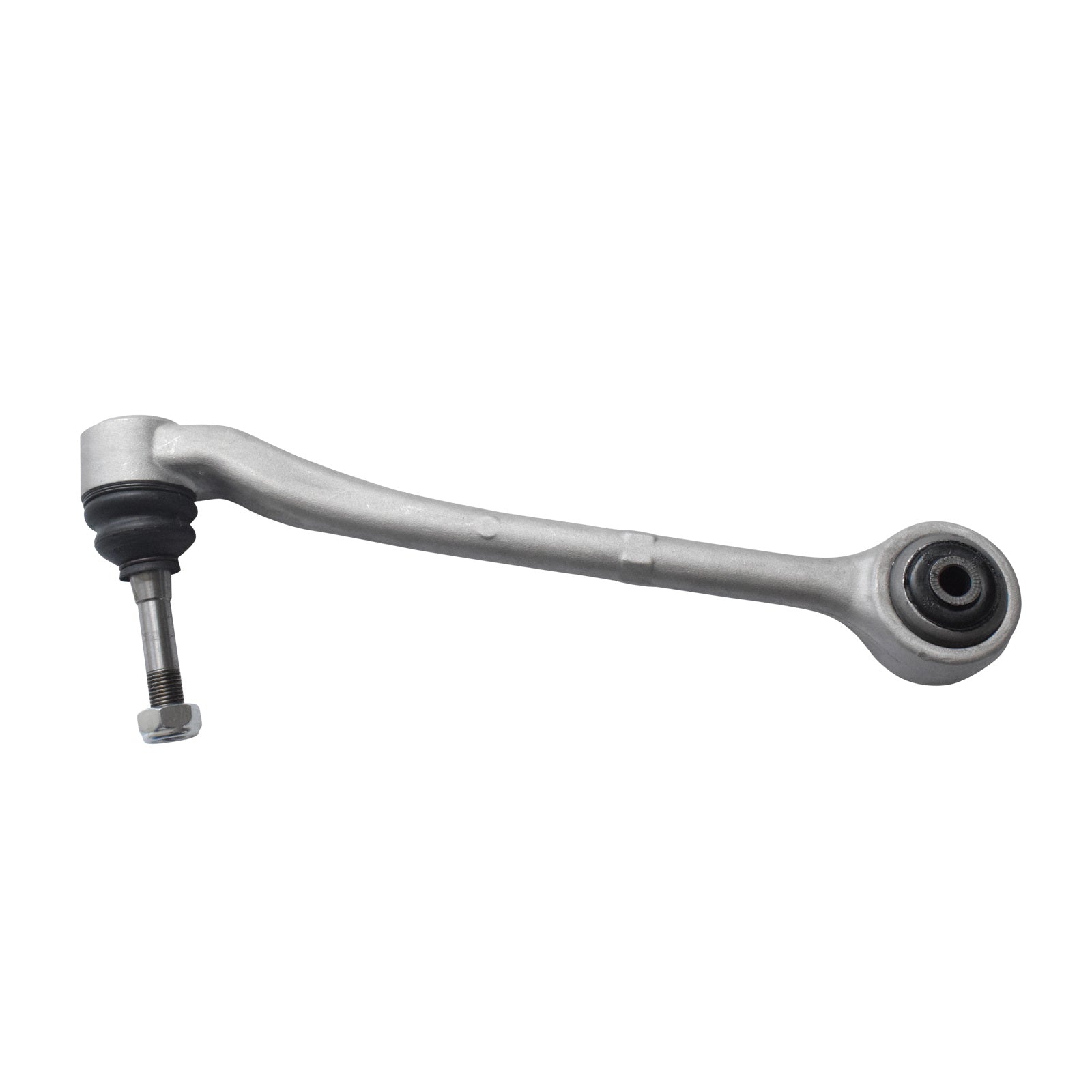 Front Lower Control Arm Left Hand Side Fit For BMW 5 Series E39