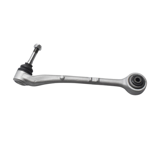 Front Lower Control Arm Left Hand Side Fit For BMW 5 Series E39