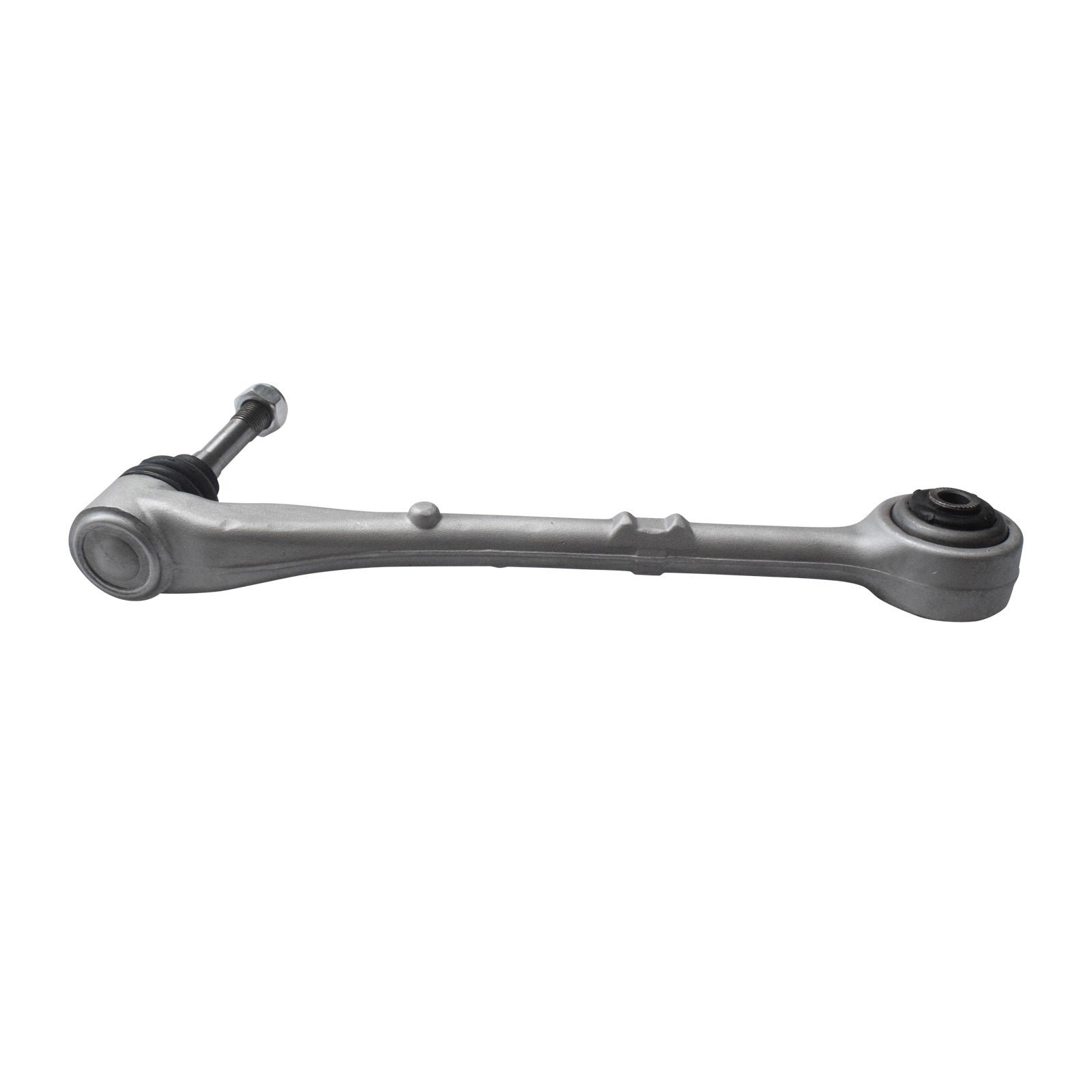 Front Lower Control Arm Left Hand Side Fit For BMW 5 Series E39