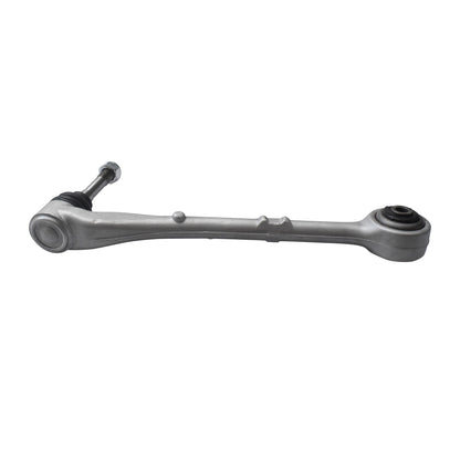 Front Lower Control Arm Left Hand Side Fit For BMW 5 Series E39
