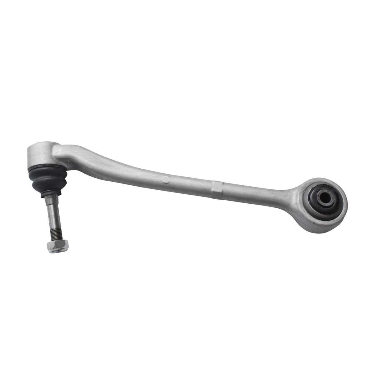 Front Lower Control Arm Left Hand Side Fit For BMW 5 Series E39