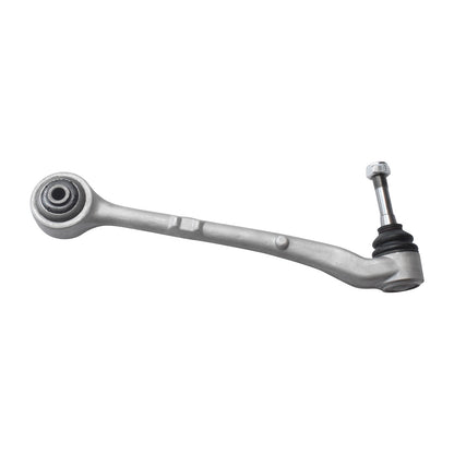 Front Lower Control Arm Right Hand Side Fit For BMW 5 Series E39