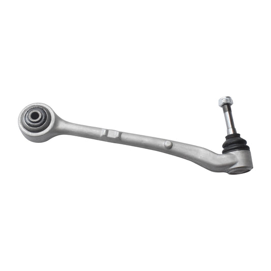 Front Lower Control Arm Right Hand Side Fit For BMW 5 Series E39
