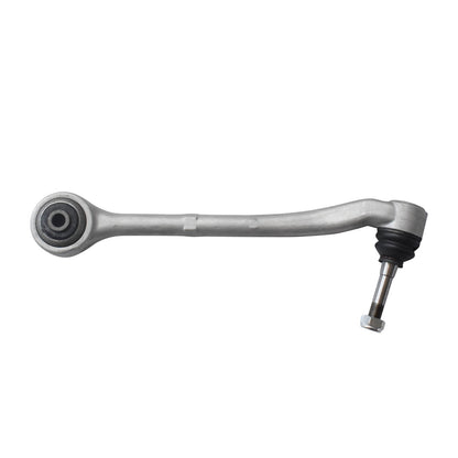 Front Lower Control Arm Right Hand Side Fit For BMW 5 Series E39