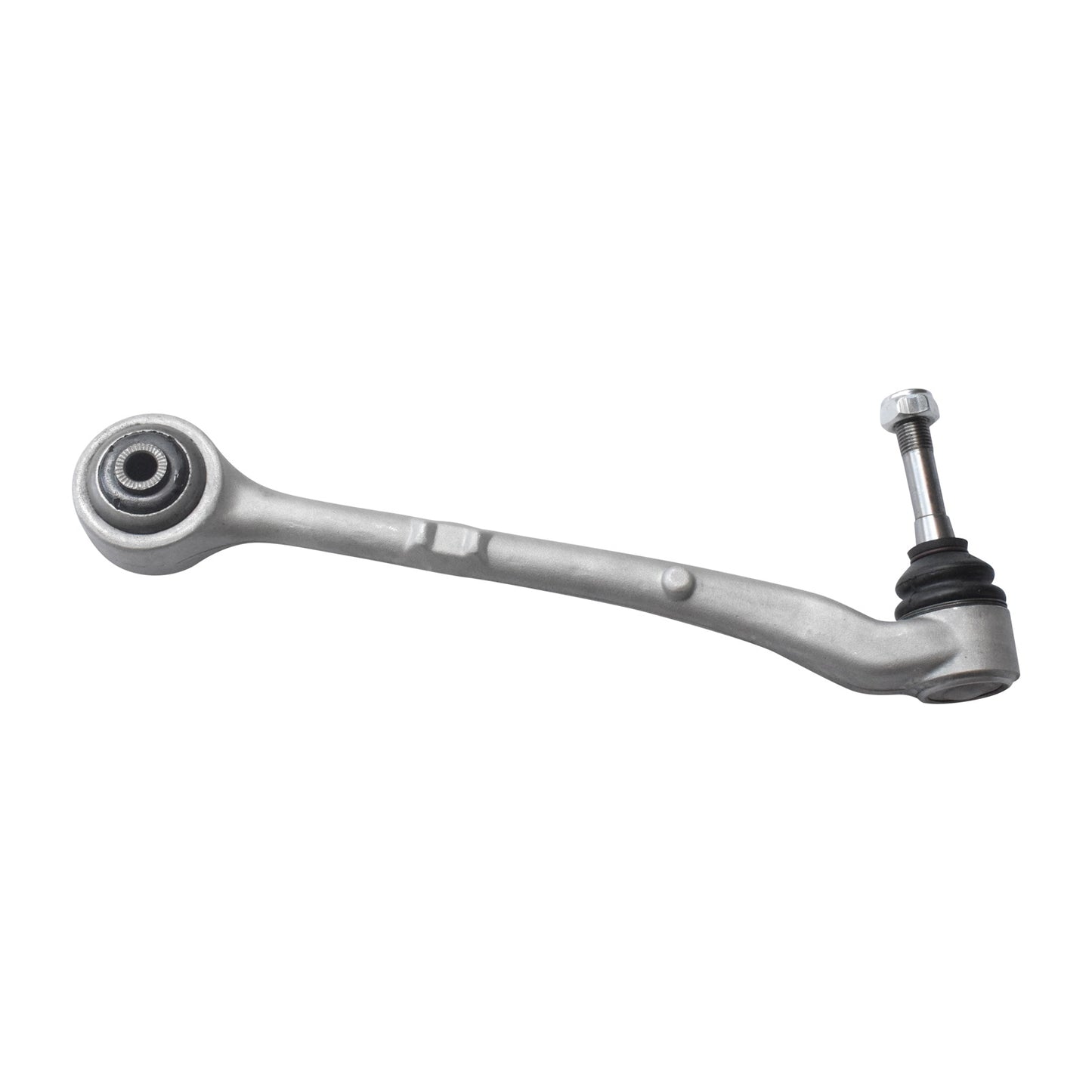 Front Lower Control Arm Right Hand Side Fit For BMW 5 Series E39