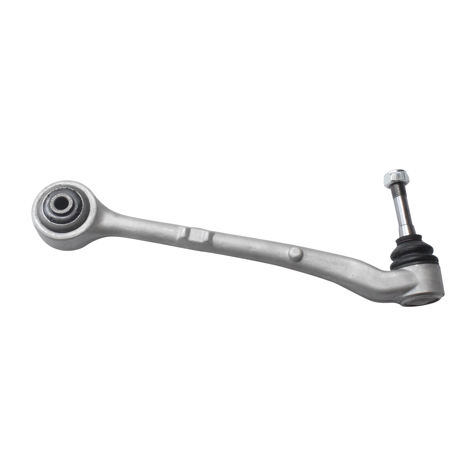 Front Lower Control Arm Right Hand Side Fit For BMW 5 Series E39