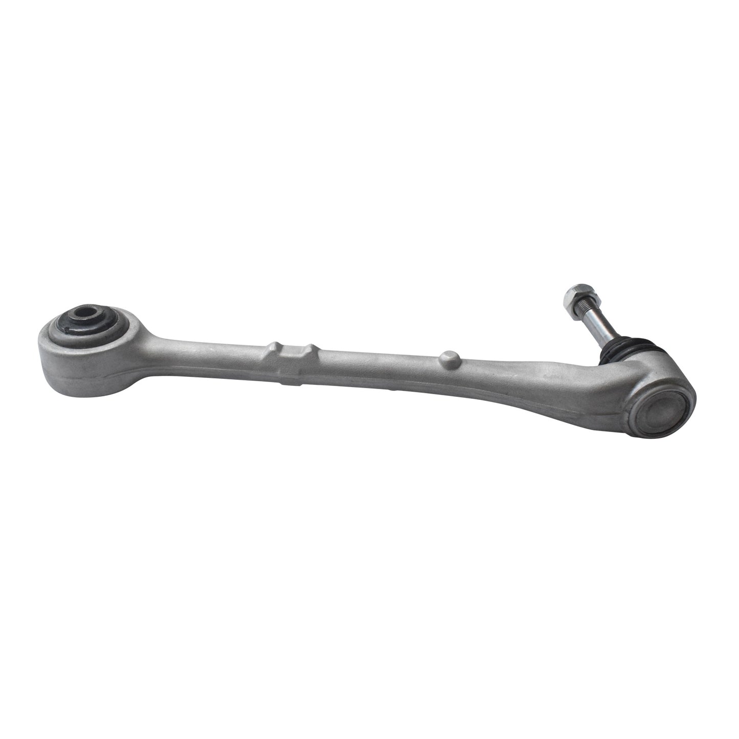 Front Lower Control Arm Right Hand Side Fit For BMW 5 Series E39