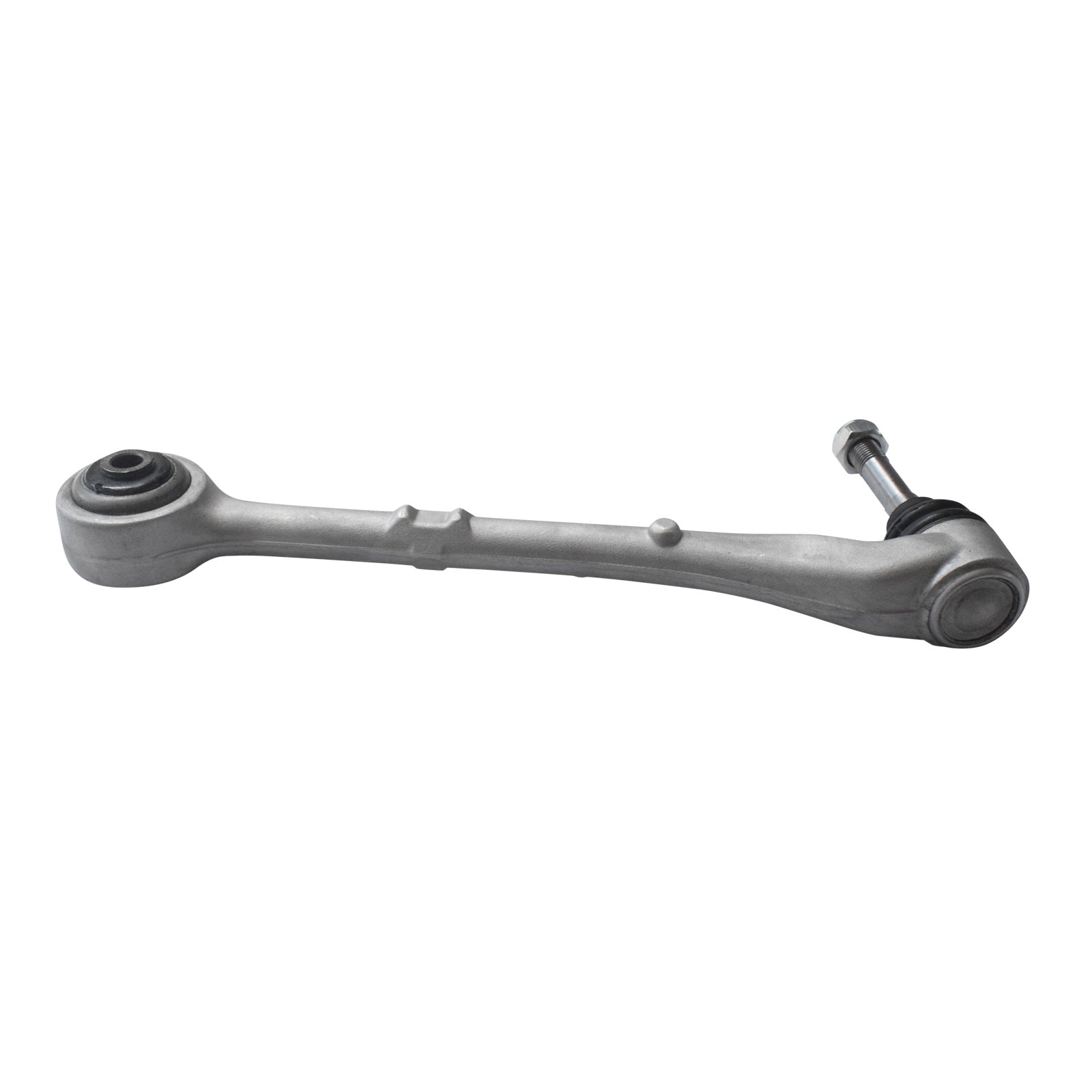 Front Lower Control Arm Right Hand Side Fit For BMW 5 Series E39