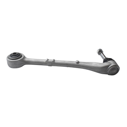 Front Lower Control Arm Right Hand Side Fit For BMW 5 Series E39