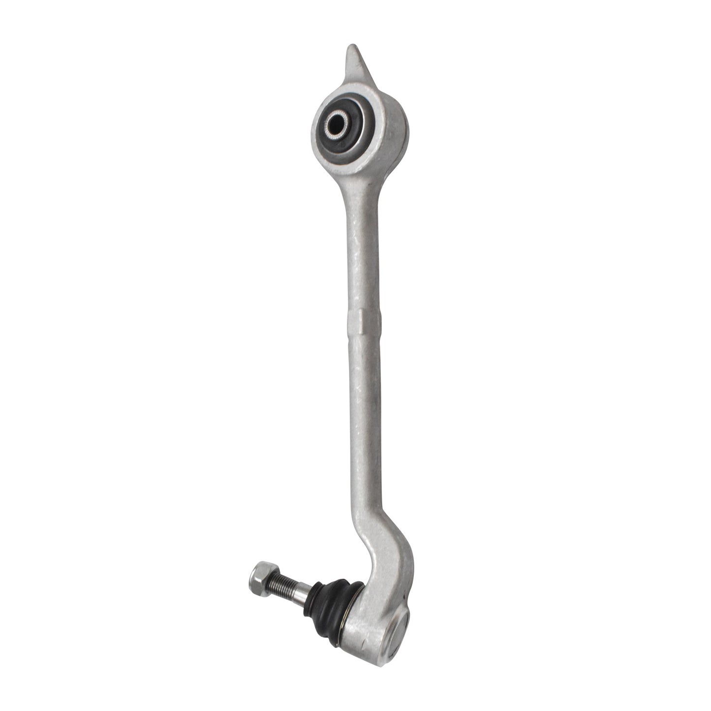 Fit For BMW 5 Series E39 Control Arm Left Hand Side Front Lower