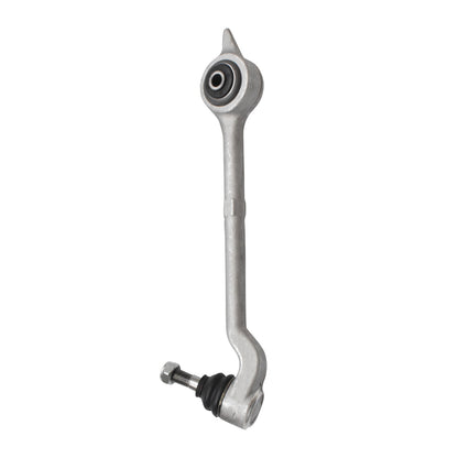 Fit For BMW 5 Series E39 Control Arm Left Hand Side Front Lower