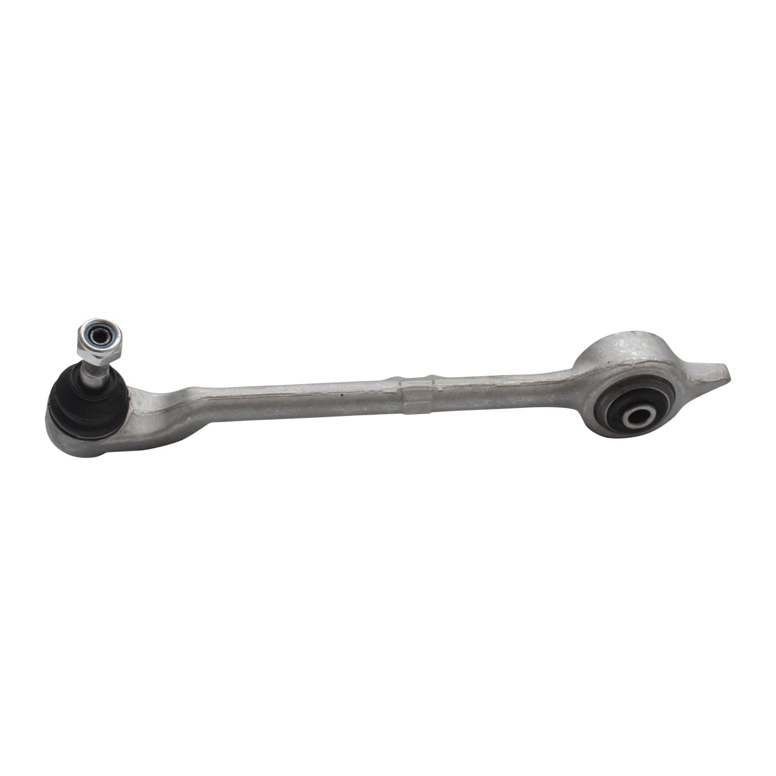 Fit For BMW 5 Series E39 Control Arm Left Hand Side Front Lower