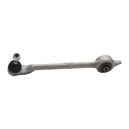 Fit For BMW 5 Series E39 Control Arm Left Hand Side Front Lower