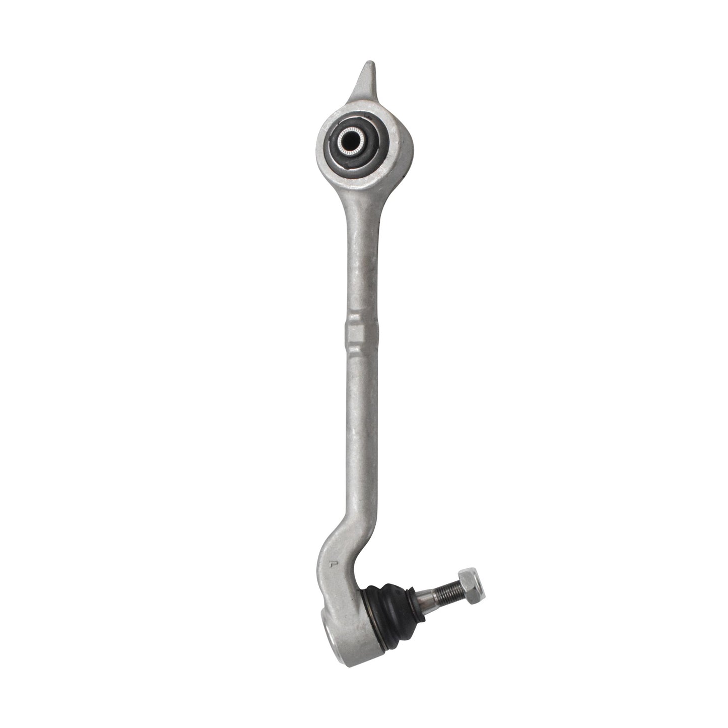 Fit For BMW 5 Series E39 Control Arm Left Hand Side Front Lower