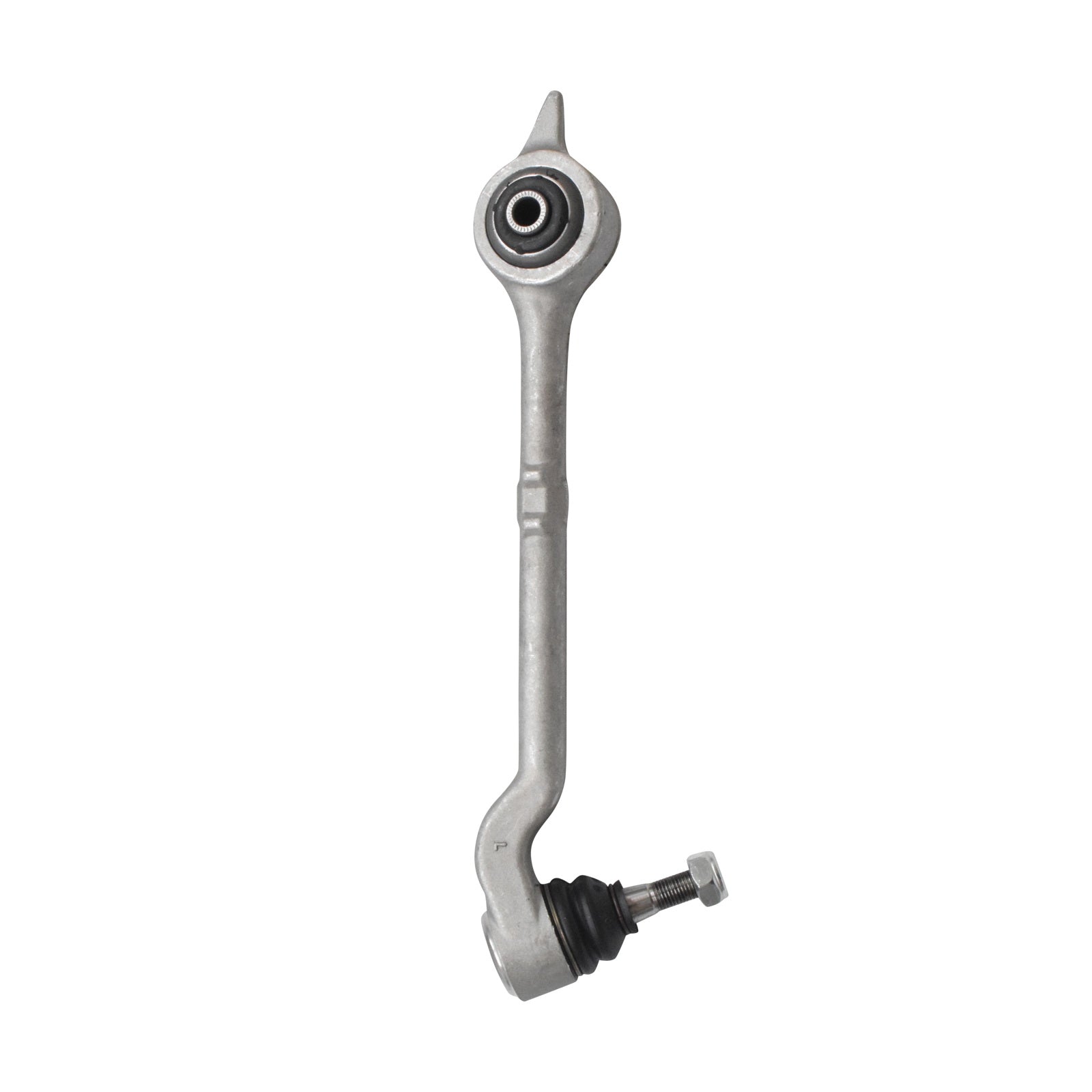 Fit For BMW 5 Series E39 Control Arm Left Hand Side Front Lower