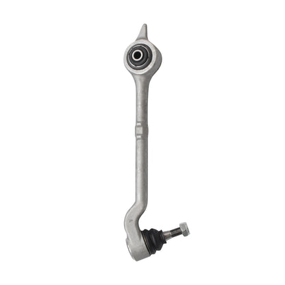 Fit For BMW 5 Series E39 Control Arm Left Hand Side Front Lower