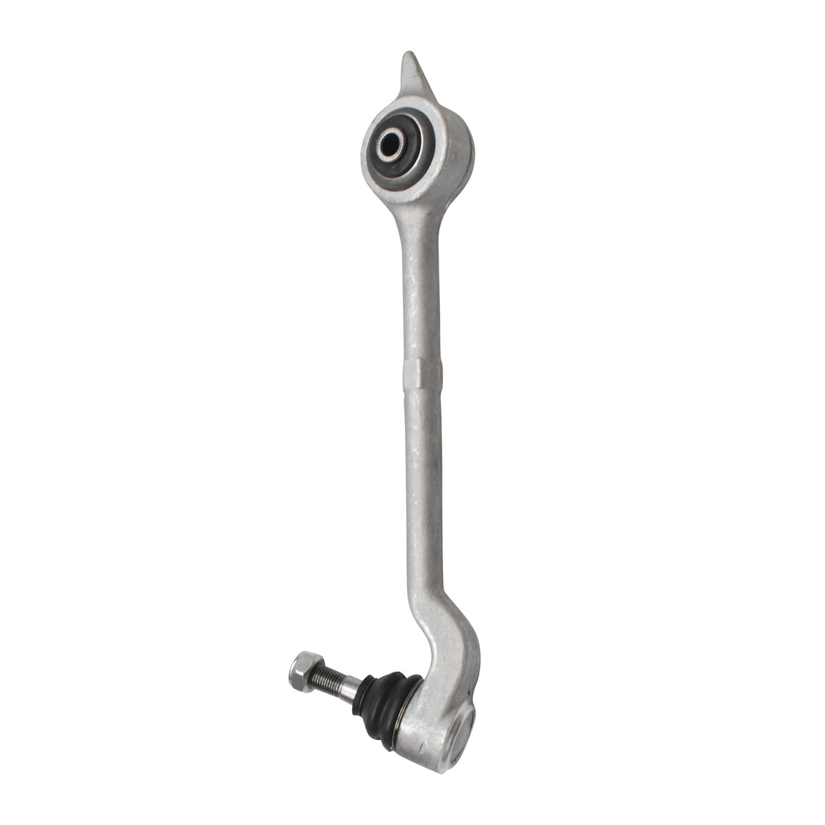 Fit For BMW 5 Series E39 Control Arm Left Hand Side Front Lower
