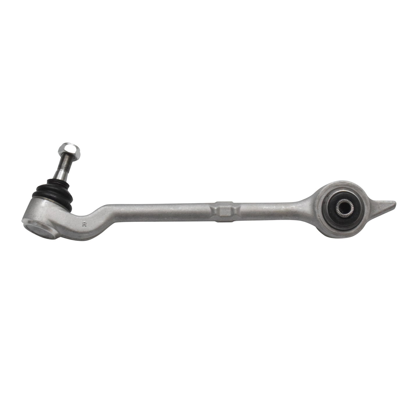 Fit For BMW 5 Series E39 Control Arm Right Hand Side Front Lower