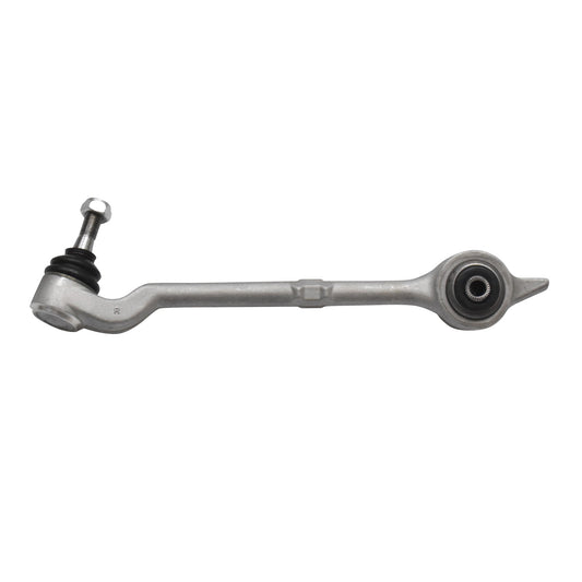 Fit For BMW 5 Series E39 Control Arm Right Hand Side Front Lower