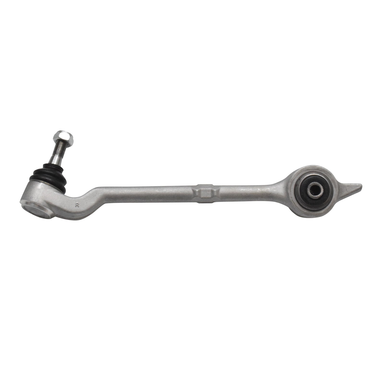 Fit For BMW 5 Series E39 Control Arm Right Hand Side Front Lower