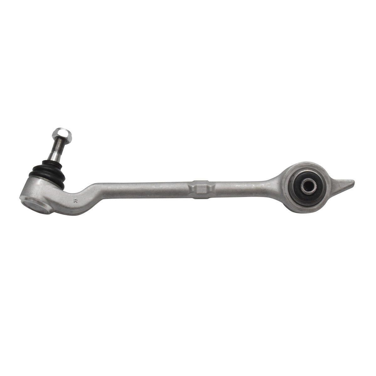 Fit For BMW 5 Series E39 Control Arm Right Hand Side Front Lower
