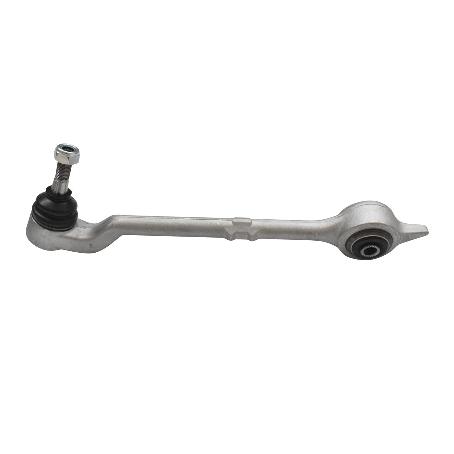 Fit For BMW 5 Series E39 Control Arm Right Hand Side Front Lower