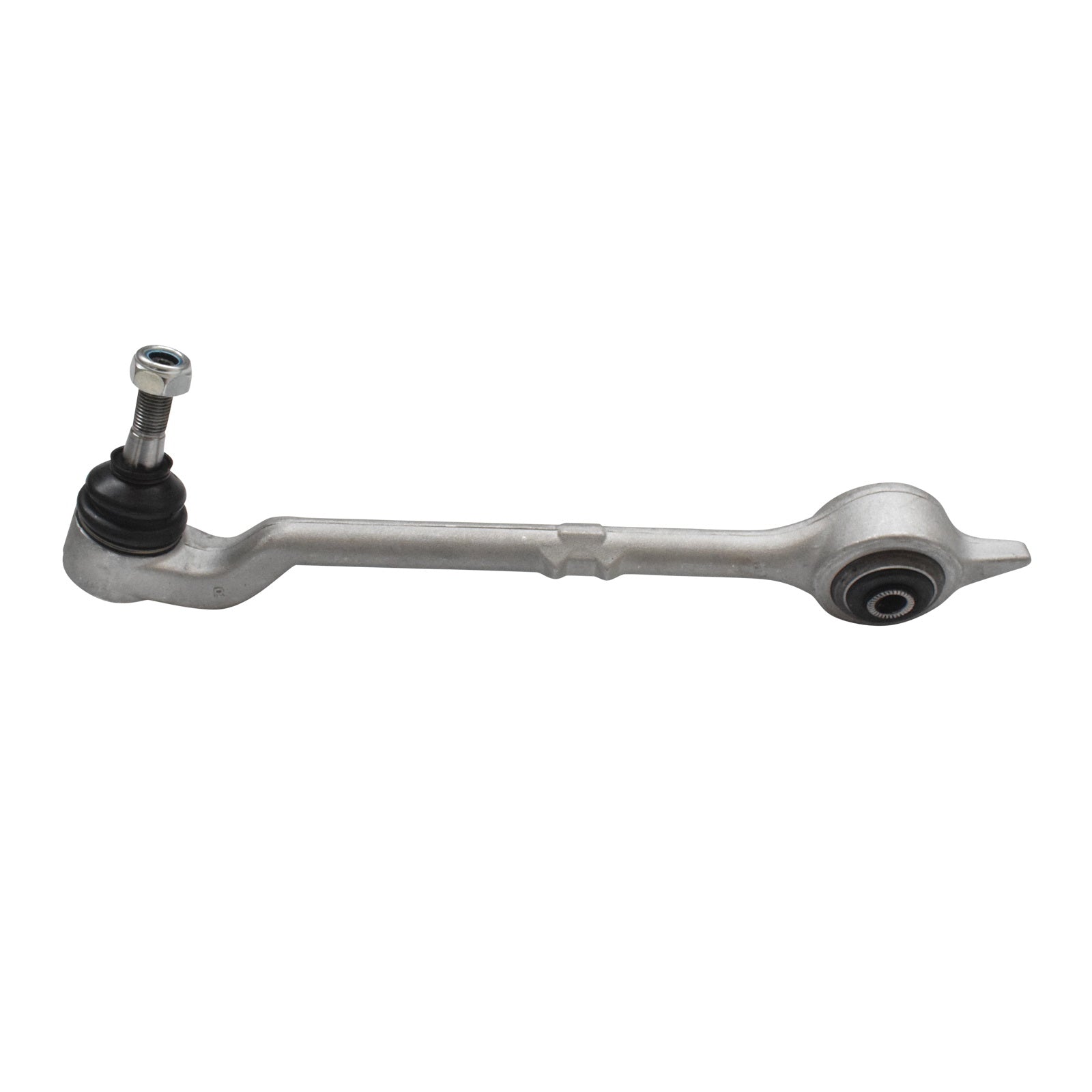 Fit For BMW 5 Series E39 Control Arm Right Hand Side Front Lower