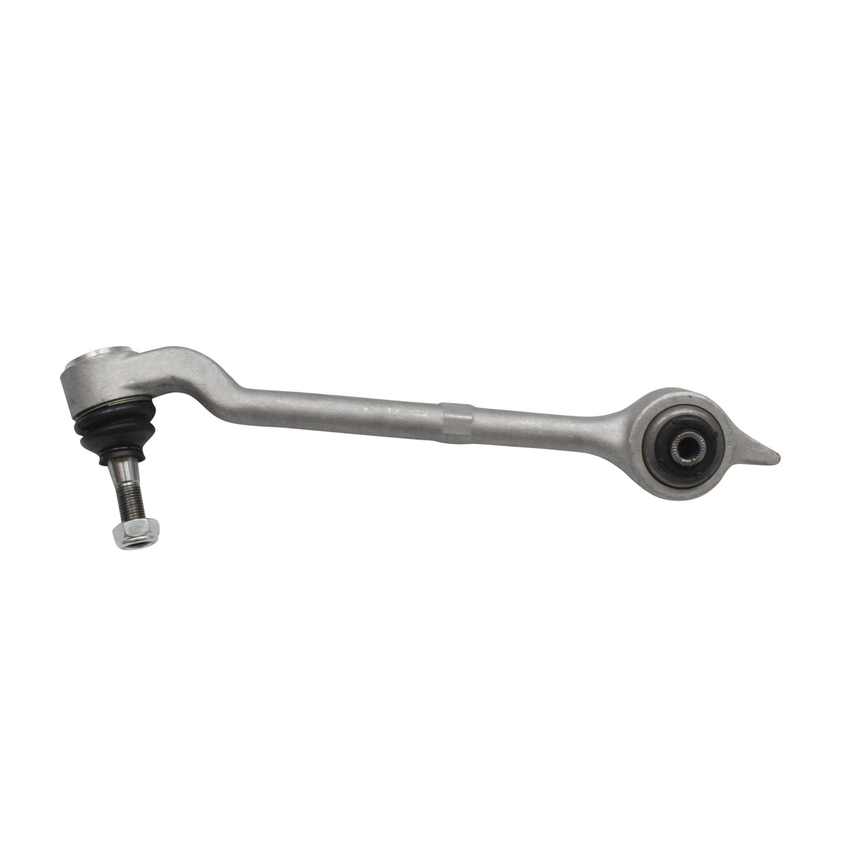 Fit For BMW 5 Series E39 Control Arm Right Hand Side Front Lower