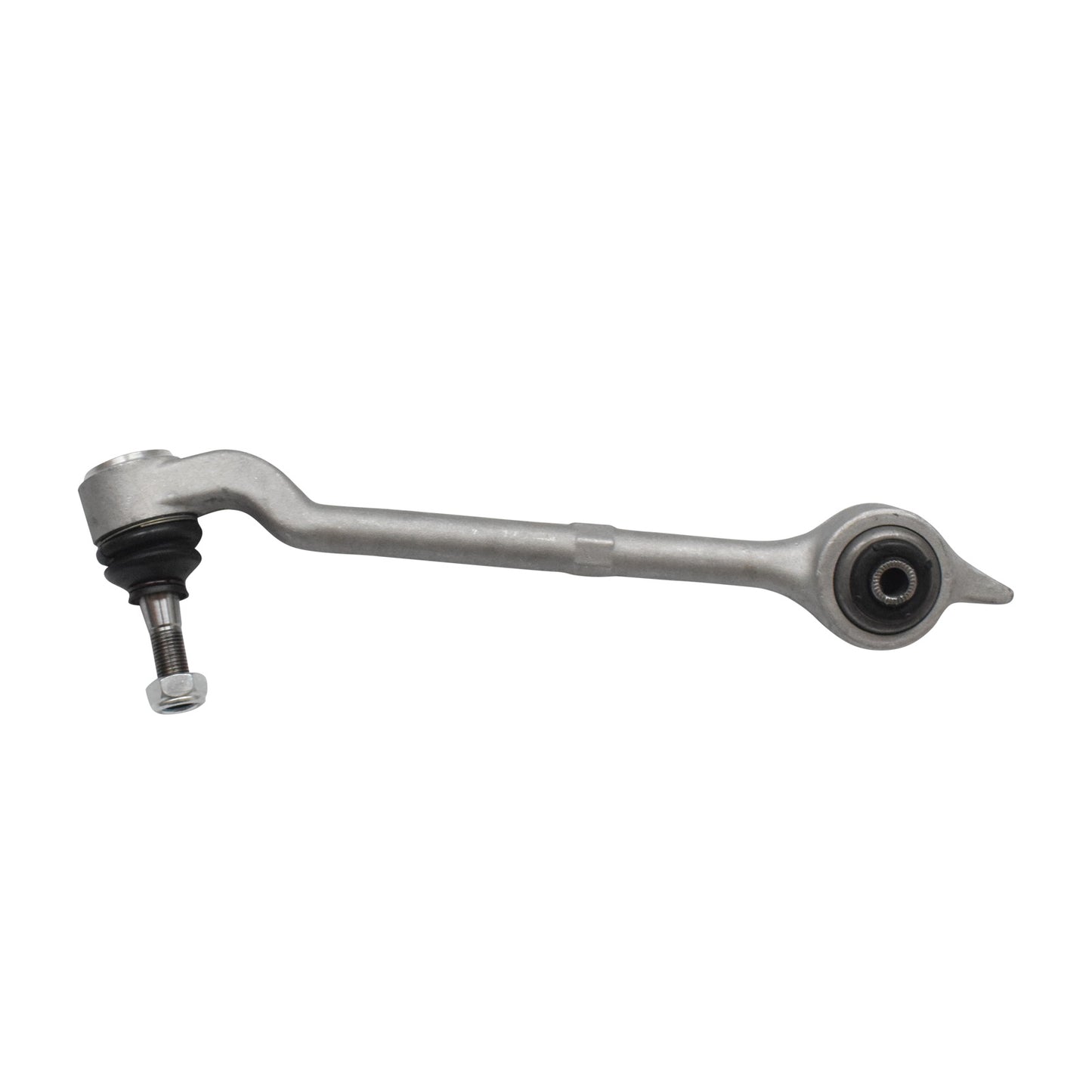 Fit For BMW 5 Series E39 Control Arm Right Hand Side Front Lower