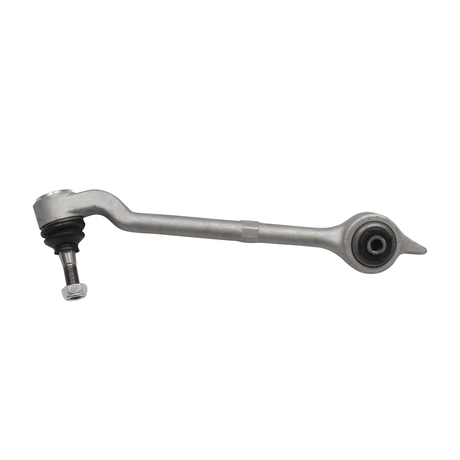 Fit For BMW 5 Series E39 Control Arm Right Hand Side Front Lower