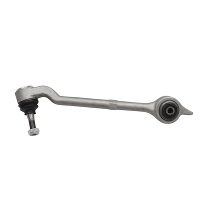 Fit For BMW 5 Series E39 Control Arm Right Hand Side Front Lower