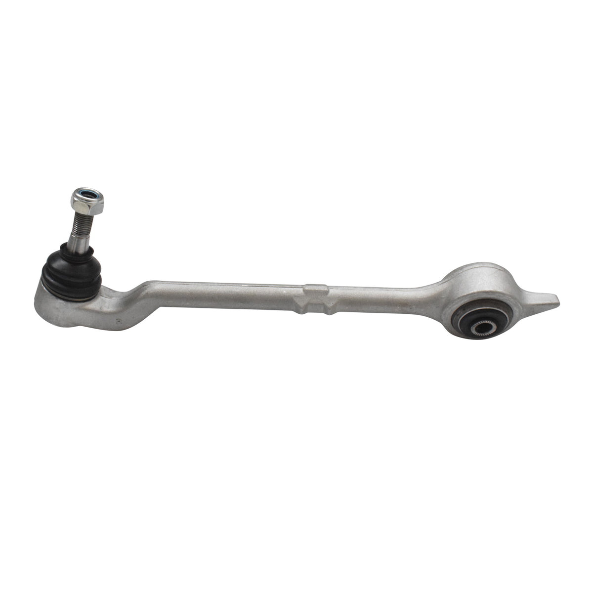 Fit For BMW 5 Series E39 Control Arm Right Hand Side Front Lower