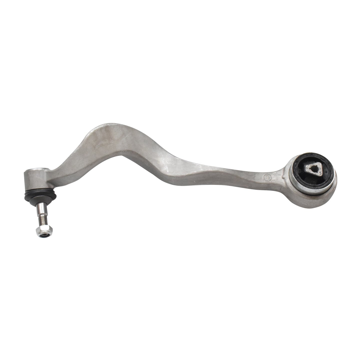 Fit For BMW 5 Series E60 Control Arm Left Hand Side Front Upper