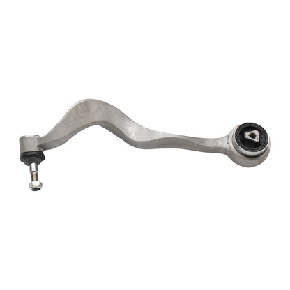 Fit For BMW 5 Series E60 Control Arm Left Hand Side Front Upper