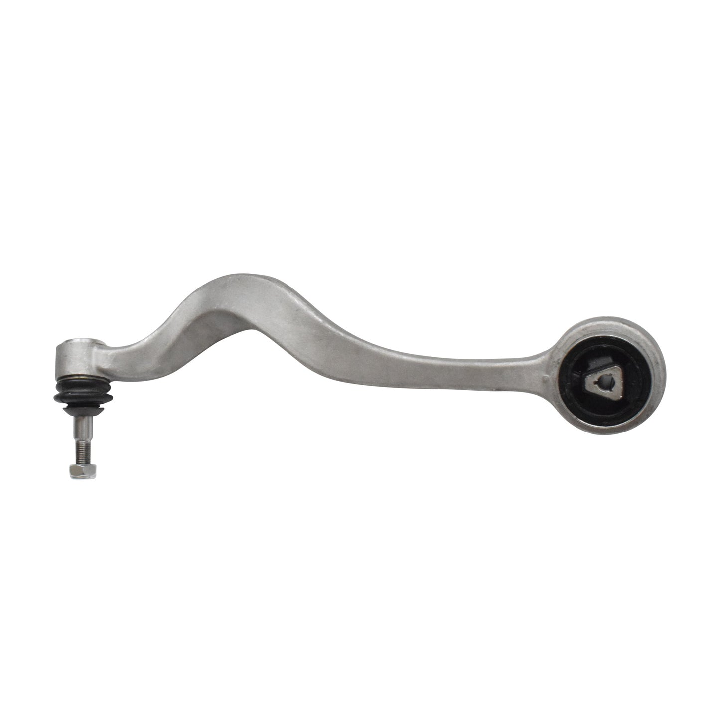 Fit For BMW 5 Series E60 Control Arm Right Hand Side Front Upper
