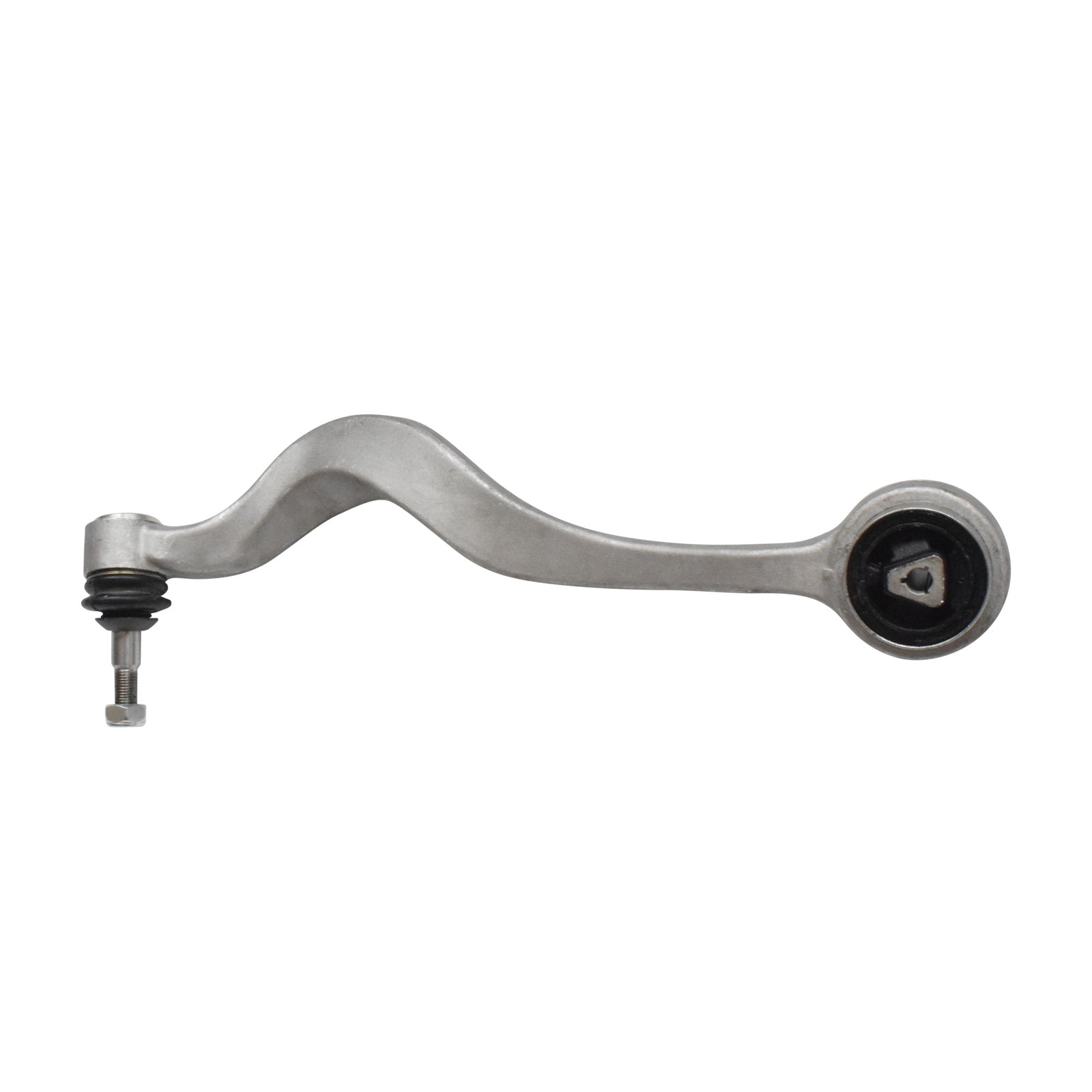 Fit For BMW 5 Series E60 Control Arm Right Hand Side Front Upper