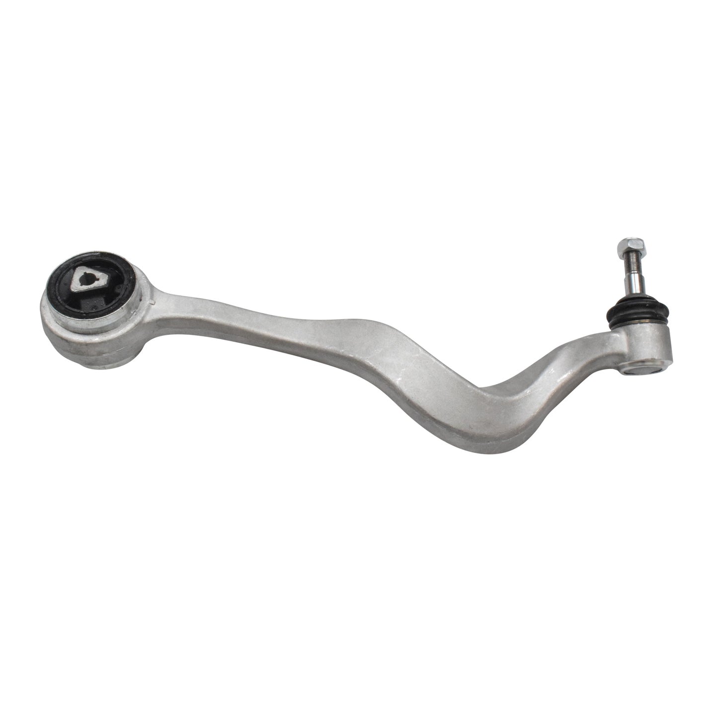 Fit For BMW 5 Series E60 Control Arm Right Hand Side Front Upper