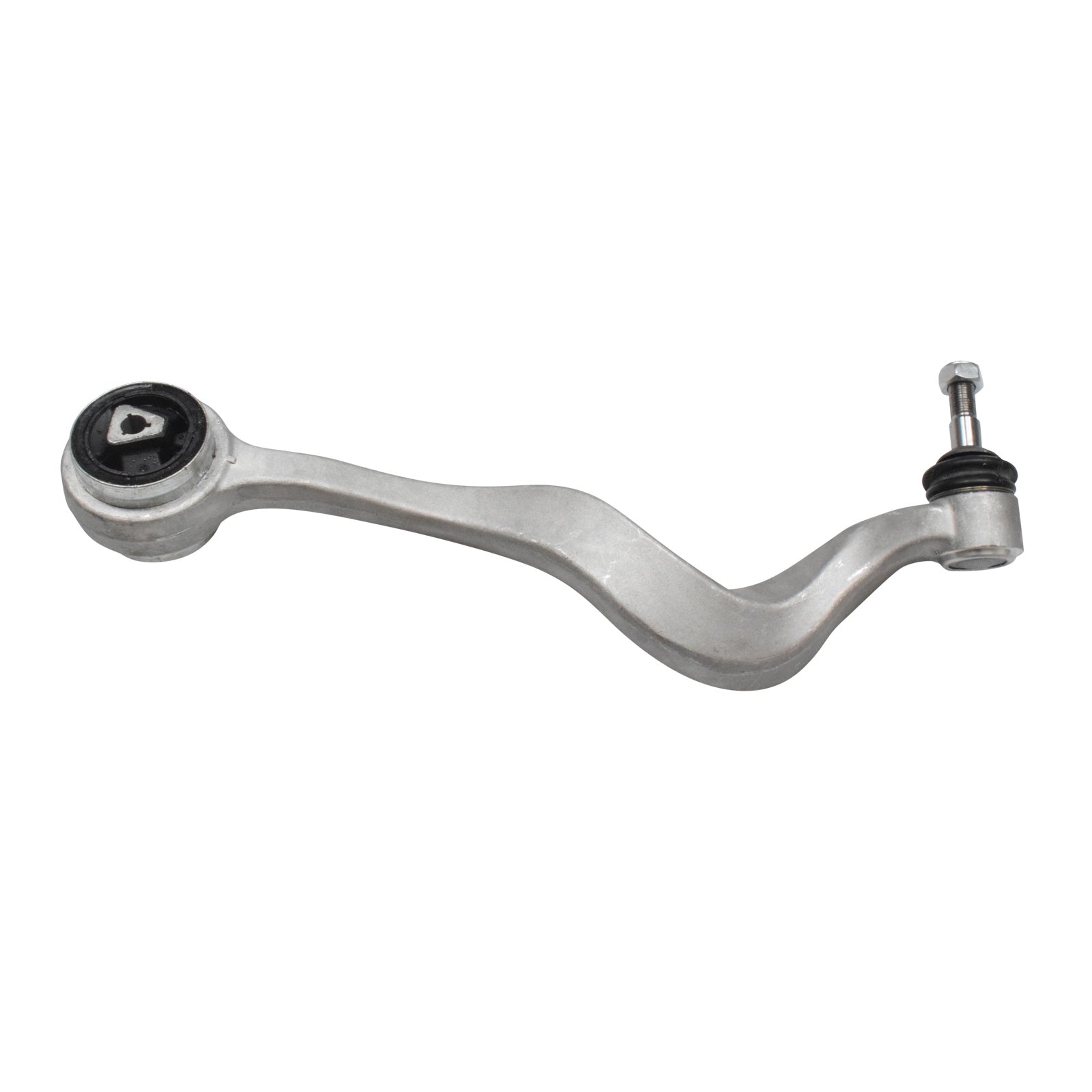 Fit For BMW 5 Series E60 Control Arm Right Hand Side Front Upper
