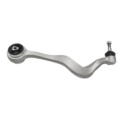 Fit For BMW 5 Series E60 Control Arm Right Hand Side Front Upper