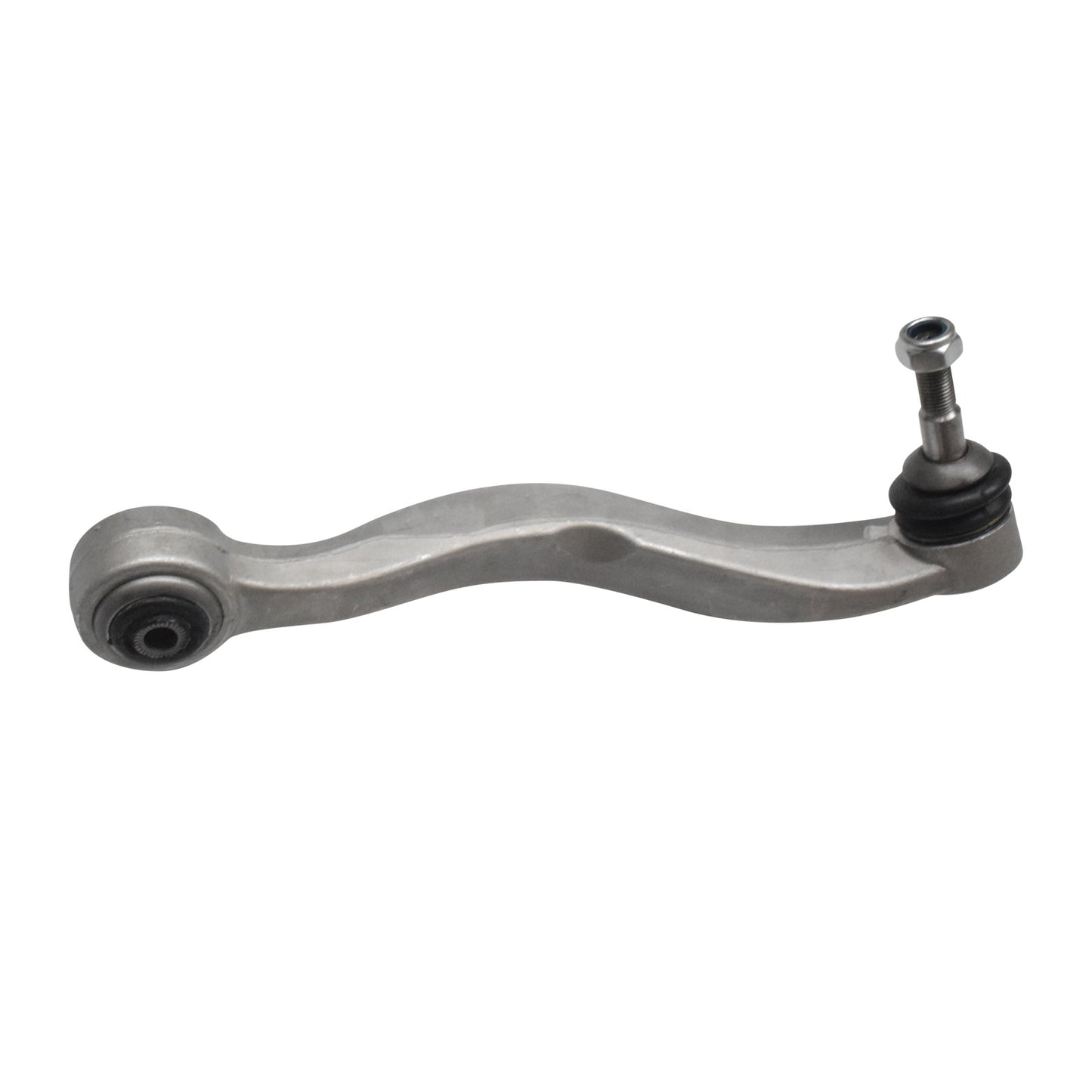 Control Arm Left Hand Side Front Lower Fit For BMW 5 Series E60 E61 10/2003-03/2010