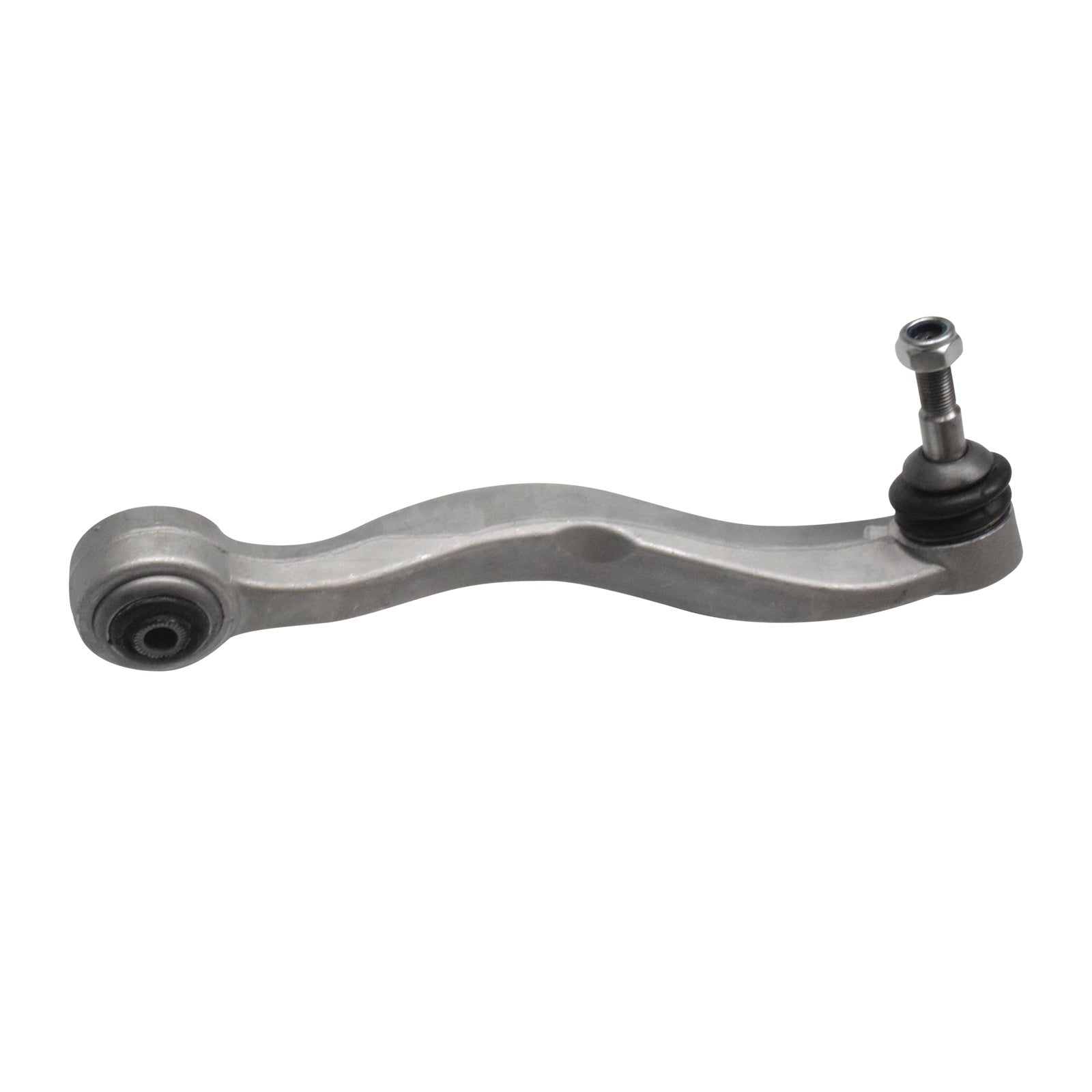 Control Arm Left Hand Side Front Lower Fit For BMW 5 Series E60 E61 10/2003-03/2010