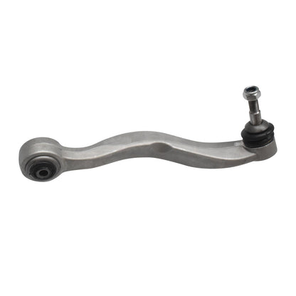 Control Arm Left Hand Side Front Lower Fit For BMW 5 Series E60 E61 10/2003-03/2010