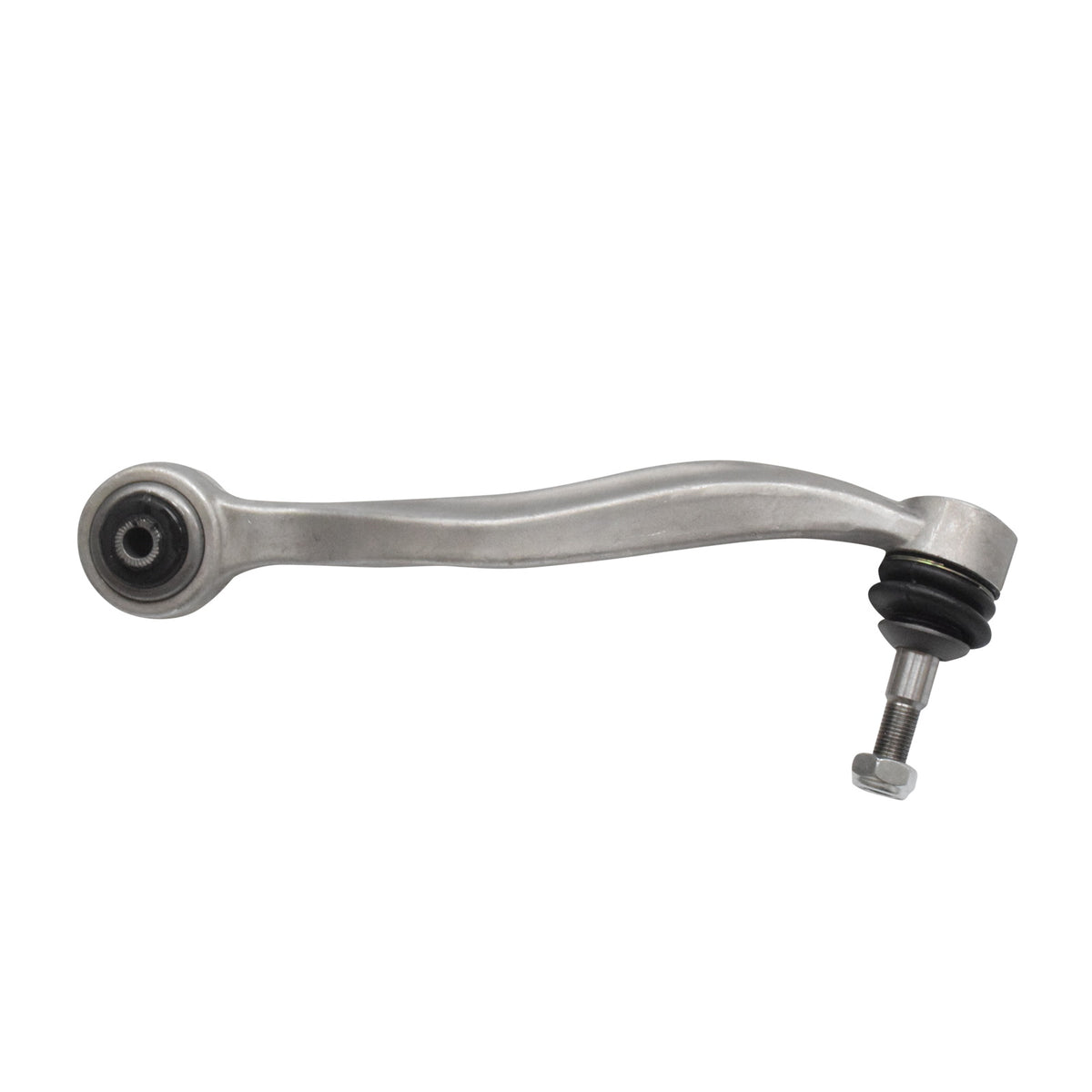Control Arm Left Hand Side Front Lower Fit For BMW 5 Series E60 E61 10/2003-03/2010